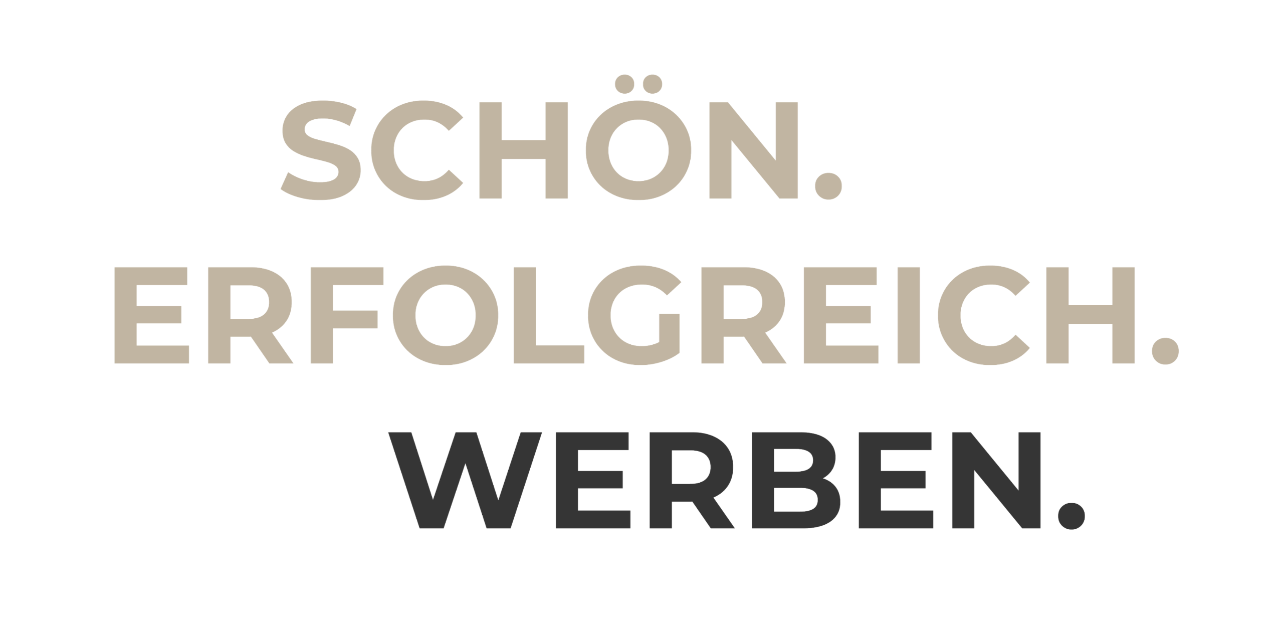schoen-erfolgreich-werben-kommunikation