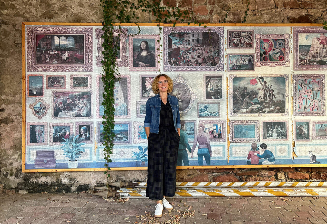 tanja-hirzler-grafik-design-profilbild