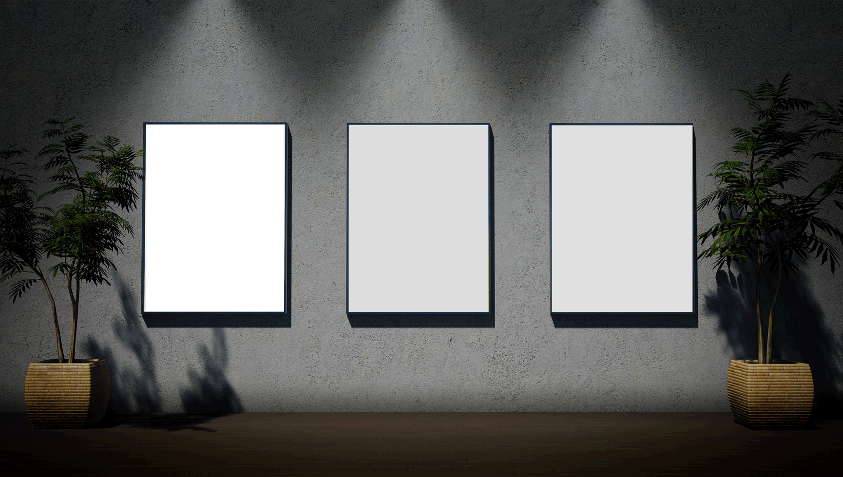 gaymann-ausstellung-plakat